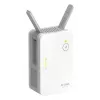 D-Link DAP-1620/E tinklo stiprintuvas Tinklo kartotuvas Baltas