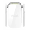 D-Link DAP-1610 Tinklo siųstuvas-imtuvas Baltas 10, 100 Mbit/s