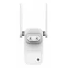 D-Link DAP-1610 Tinklo siųstuvas-imtuvas Baltas 10, 100 Mbit/s