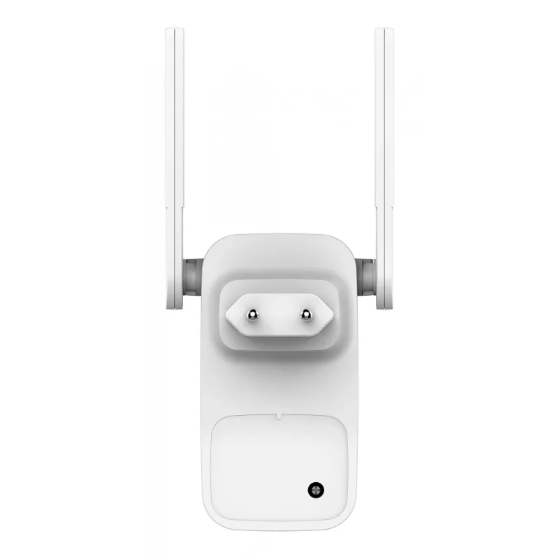 D-Link DAP-1610 Tinklo siųstuvas-imtuvas Baltas 10, 100 Mbit/s