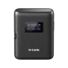 Maršrutizatorius D-Link DWR-933 Dviejų juostų 2,4 GHz 5 GHz Wi-Fi 5