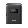 Maršrutizatorius D-Link DWR-933 Dviejų juostų 2,4 GHz 5 GHz Wi-Fi 5