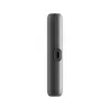 Maršrutizatorius D-Link DWR-933 Dviejų juostų 2,4 GHz 5 GHz Wi-Fi 5
