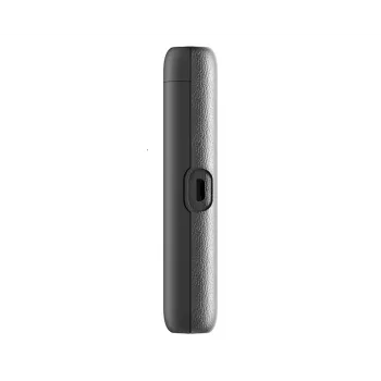 Maršrutizatorius D-Link DWR-933 Dviejų juostų 2,4 GHz 5 GHz Wi-Fi 5