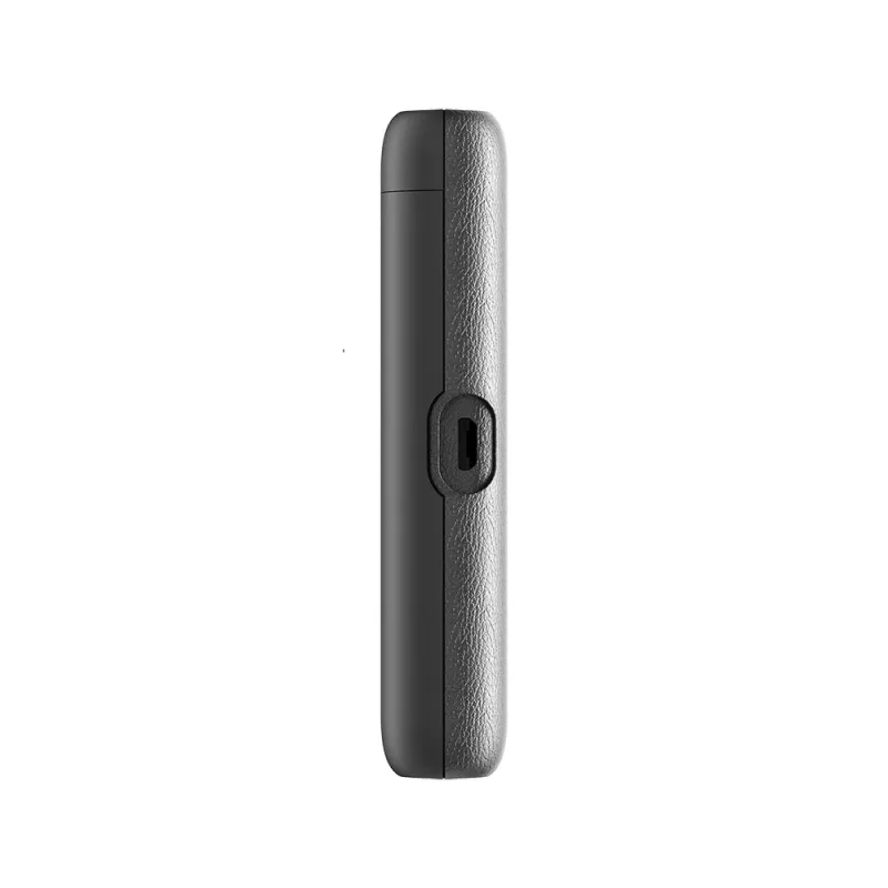 Maršrutizatorius D-Link DWR-933 Dviejų juostų 2,4 GHz 5 GHz Wi-Fi 5