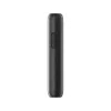 Maršrutizatorius D-Link DWR-933 Dviejų juostų 2,4 GHz 5 GHz Wi-Fi 5