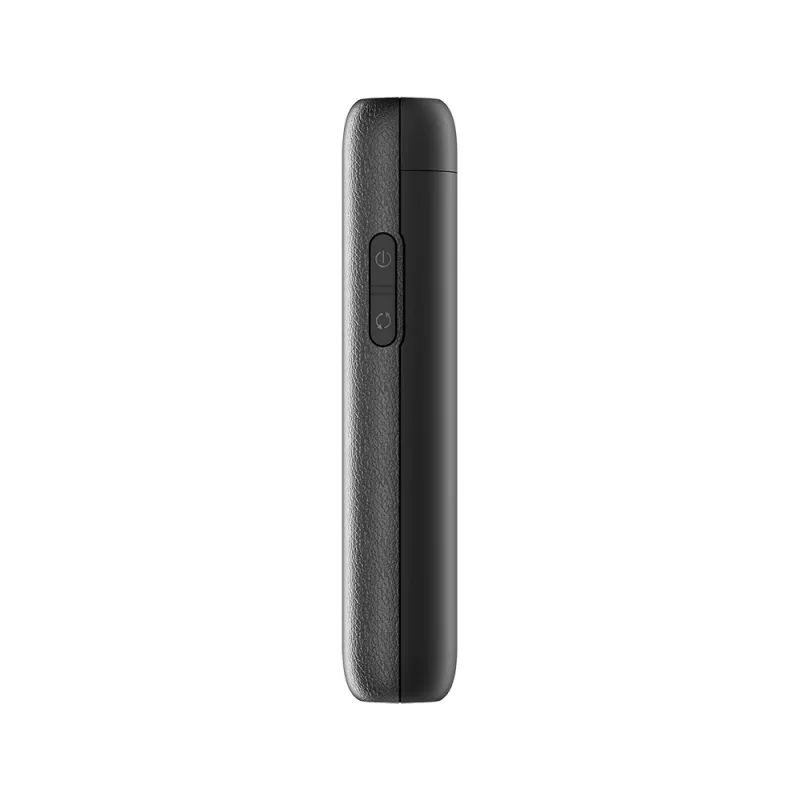 Maršrutizatorius D-Link DWR-933 Dviejų juostų 2,4 GHz 5 GHz Wi-Fi 5
