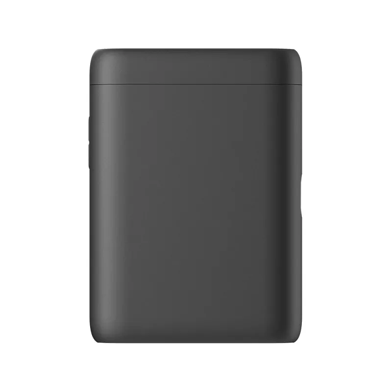 Maršrutizatorius D-Link DWR-933 Dviejų juostų 2,4 GHz 5 GHz Wi-Fi 5