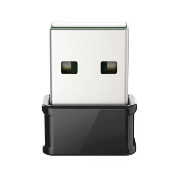D-Link AC1300 MU-MIMO Nano USB adapteris