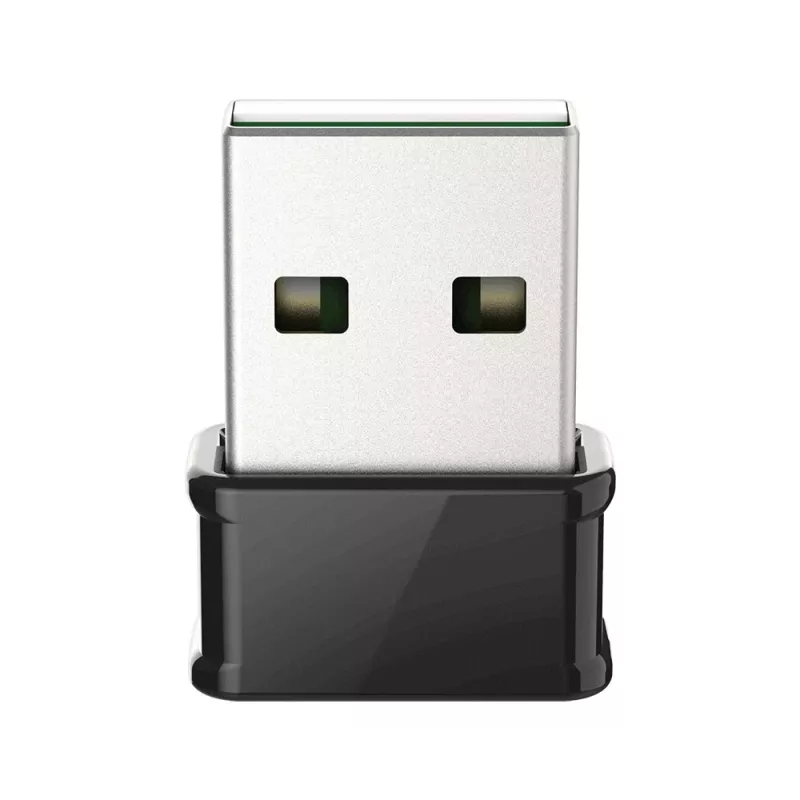 D-Link AC1300 MU-MIMO Nano USB adapteris