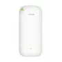 D-Link AX1800 Mesh Wi-Fi 6 tinklo kartotuvas baltas 100, 1000 Mbit/s