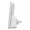 D-Link AX1800 Mesh Wi-Fi 6 tinklo kartotuvas baltas 100, 1000 Mbit/s