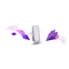 D-Link AX1800 Mesh Wi-Fi 6 tinklo kartotuvas baltas 100, 1000 Mbit/s