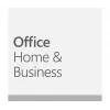 Biuro programų paketas Microsoft Office Home and Business 2024