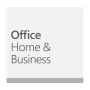 Biuro programų paketas Microsoft Office Home and Business 2024
