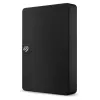 Seagate Expansion STKM5000400 išorinis kietasis diskas 5 TB 2.5 colio 3.2 Gen 1 (3.1 Gen 1), juodas