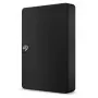 Seagate Expansion STKM5000400 išorinis kietasis diskas 5 TB 2.5 colio 3.2 Gen 1 (3.1 Gen 1), juodas