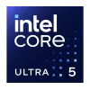 Procesorius Intel Core Ultra 5 245K, 3.3 GHz, 6 branduoliai, 12MB spartinančioji atmintis, LGA 1700