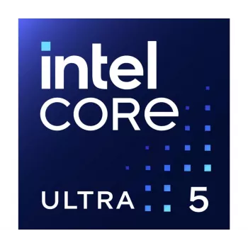 Procesorius Intel Core Ultra 5 245K, 3.3 GHz, 6 branduoliai, 12MB spartinančioji atmintis, LGA 1700