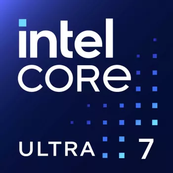 Procesorius Intel Core Ultra 7 265KF 5,5 GHz, 8 branduoliai, 30 MB talpykla, FCLGA1851