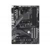 Motininė plokštė ASRock B450 PRO4 R2.0 AMD B450 Socket AM4 ATX