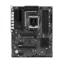 ASRock pagrindinė plokštė B650 Pg Lightning AM5 AMD B650 USB 3.2 SATA 3 7.1ch HD Audio ATX