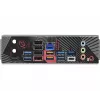 ASRock pagrindinė plokštė B650 PG Lightning AM5 AMD B650 USB 3.2 SATA 3 7.1ch HD Audio ATX