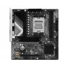 Motininė plokštė ASRock B650M-HDV/M.2 micro ATX — AMD B650, Socket AM5, DDR5, 2 atminties lizdai, 64GB, M.2 ir SATA III