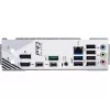 Motininė plokštė ASRock Z890 Pro RS — Intel Z890, LGA 1851, ATX, 4x DDR5 lizdai, PCIe Gen5 x16, 2,5Gb LAN, Thunderbolt 4
