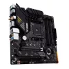 Motininė plokštė ASUS TUF GAMING B550M-PLUS WIFI II AMD B550 lizdas AM4 micro ATX