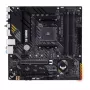 Motininė plokštė ASUS TUF GAMING B550M-PLUS WIFI II AMD B550 lizdas AM4 micro ATX