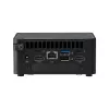 ASUS NUC 14 Pro RNUC14RVHI300002I UCFF Juoda 100U