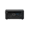 ASUS NUC 14 Pro RNUC14RVHU500000I Juoda 125H