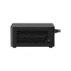 ASUS NUC 14 Pro RNUC14RVHU500000I Juoda 125H