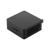 ASUS NUC 14 Pro RNUC14RVHU500000I Juoda 125H