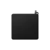 ASUS NUC 14 Pro RNUC14RVHU500000I Juoda 125H