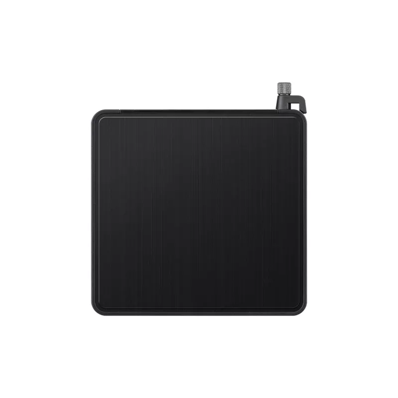 ASUS NUC 14 Pro RNUC14RVHU500000I Juoda 125H
