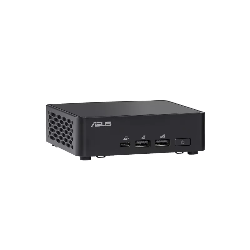 Mini PC barebone ASUS NUC 14 Pro RNUC14RVKI300002I 96GB DDR5 SSD PCIe