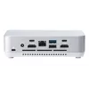 Mini PC ASUS NUC 14 Pro+ RNUC14RVSU700002I DDR5 96GB SSD