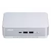 Mini PC ASUS NUC 14 Pro+ RNUC14RVSU700002I DDR5 96GB SSD