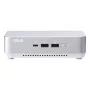 Mini PC ASUS NUC 14 Pro+ RNUC14RVSU700002I DDR5 96GB SSD