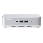 Mini PC barebone ASUS NUC 14 Pro+ RNUC14RVSU900002I