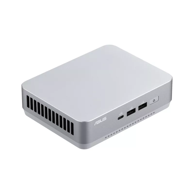 Mini PC barebone ASUS NUC 14 Pro+ RNUC14RVSU900002I