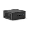 Mini PC barebone ASUS NUC 13 RNUC13ANHI700002I i7-1360P 64GB SSD