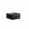 Mini PC ASUS NUC 12 Pro Kit RNUC12WSHI700002I Intel Core i7 64GB SSD