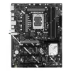Motininė plokštė ASUS PRIME Z890‑P WIFI Intel Z890 LGA 1851 ATX, DDR5, 4x DIMM, 4x M.2, Wi‑Fi 7, 2.5Gb LAN