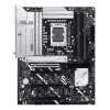 Motininė plokštė ASUS PRIME Z890‑P WIFI Intel Z890 LGA 1851 ATX, DDR5, 4x DIMM, 4x M.2, Wi‑Fi 7, 2.5Gb LAN