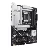Motininė plokštė ASUS PRIME Z890‑P WIFI Intel Z890 LGA 1851 ATX, DDR5, 4x DIMM, 4x M.2, Wi‑Fi 7, 2.5Gb LAN