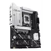 Motininė plokštė ASUS PRIME Z890‑P WIFI Intel Z890 LGA 1851 ATX, DDR5, 4x DIMM, 4x M.2, Wi‑Fi 7, 2.5Gb LAN