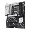 Motininė plokštė ASUS PRIME Z890‑P WIFI Intel Z890 LGA 1851 ATX, DDR5, 4x DIMM, 4x M.2, Wi‑Fi 7, 2.5Gb LAN